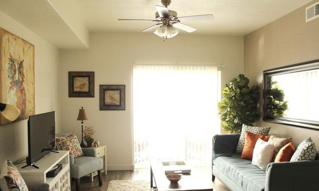 /static/images/house/18832/226e10785eda422df1067e16341b82f1.jpg