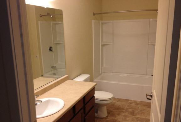 /static/images/house/18834/a06f3f16843b46a00e2bb848b68146c7.jpg