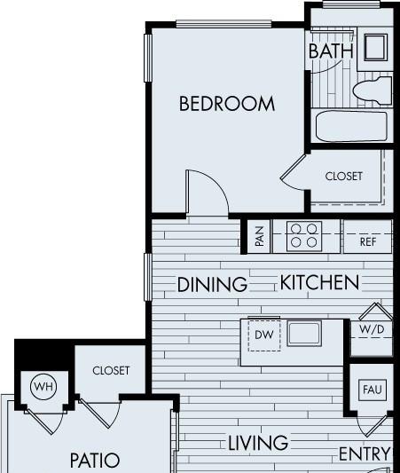/static/images/house/18843/823a47e3a680dd696a24d2130a3f9d9d.jpg
