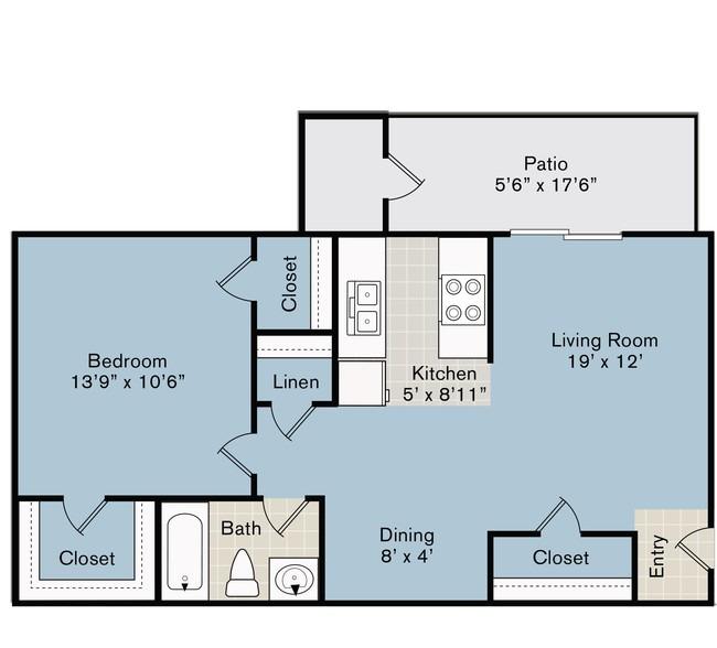 /static/images/house/18873/c218fff9086ddf81c00a91f7c97f1ba0.jpg