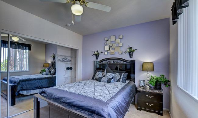 /static/images/house/18906/361b05b1f89af4b38b46e69d75eacb44.jpg