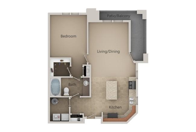 /static/images/house/18910/07666b15d70d12386a7977486ca77a7a.jpg