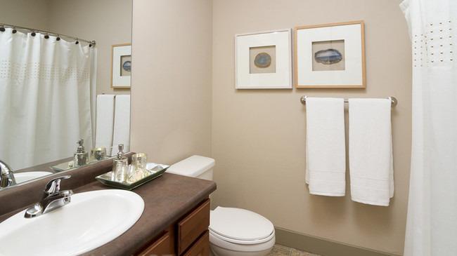 /static/images/house/18910/58954bef21129e9406fcfc13635cd267.jpg