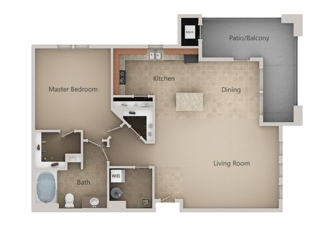 /static/images/house/18910/615c5a94b9bfd13159aeaa2ddda4bedd.jpg