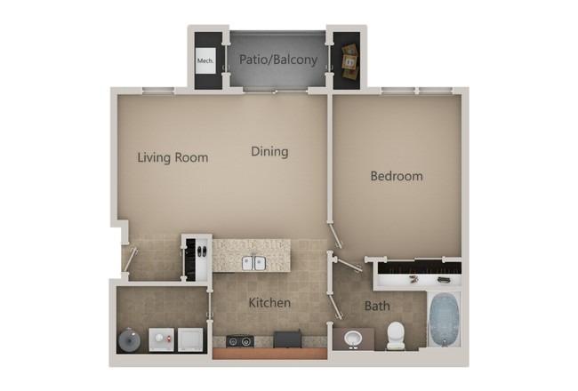 /static/images/house/18910/6e056ded6e5f0346104e4c15d27ffcfa.jpg