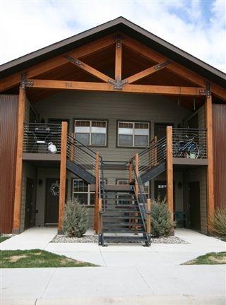 /static/images/house/18934/9ccc7b8d79f7510047fab8be994b7478.jpg