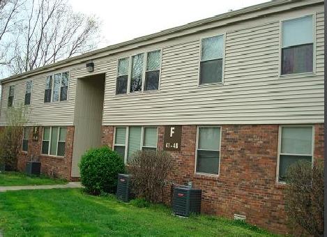 /static/images/house/18935/7f207fce5cab890253674a19d0fe49ce.jpg