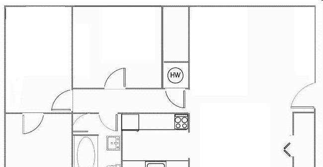 /static/images/house/18935/f03e1df56fab9e7bf7e84f8c8d7c3eb1.jpg
