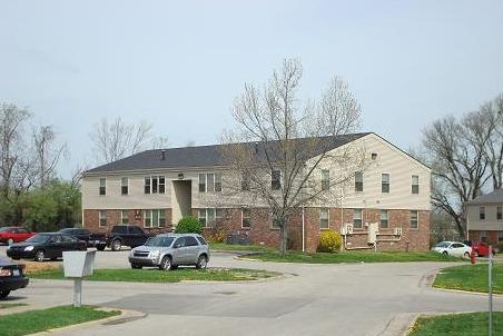 /static/images/house/18935/f2075128ce1976d96fe4d0fd95412ff5.jpg