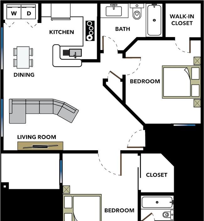 /static/images/house/18979/6962320702aa357909b28f577989044a.jpg