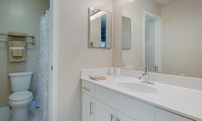 /static/images/house/18998/66ad4d71778cc4b664d3c70d603be965.jpg