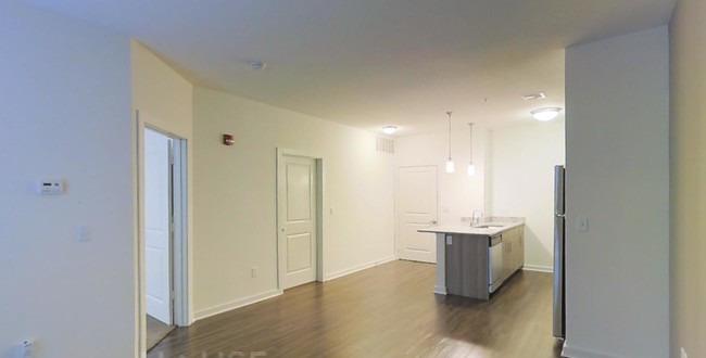 /static/images/house/19023/29adf8bc446f2e84ba05a114ff91d202.jpg