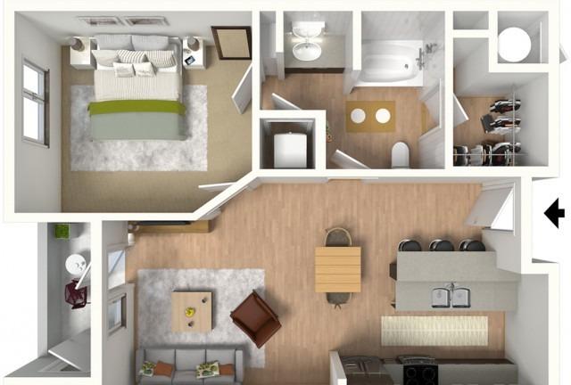 /static/images/house/19023/99ccb1cb4e0ba961cd87d4c37771fe45.jpg