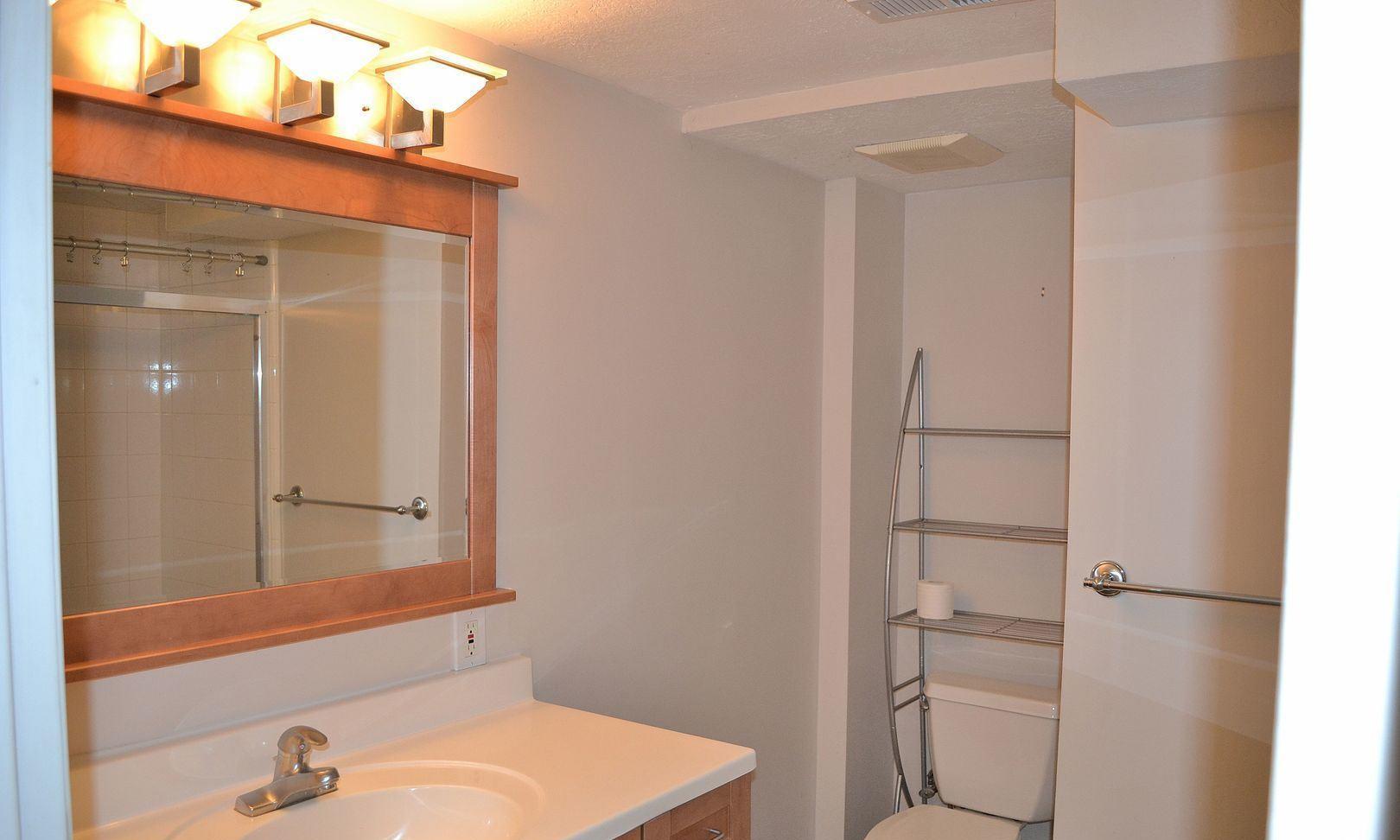 /static/images/house/1904/607fc3ca30b358052136578bf28dc6d5.jpg