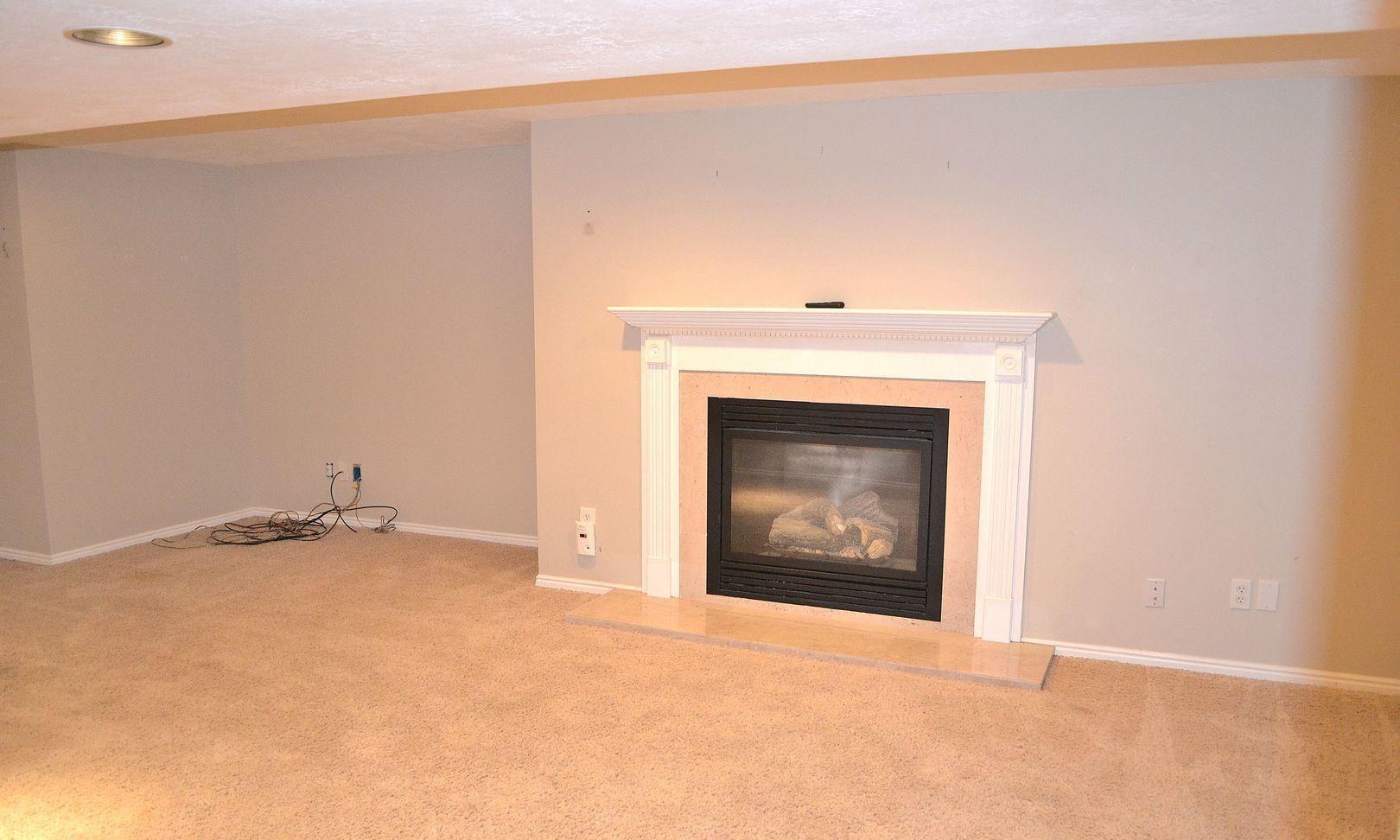 /static/images/house/1904/6f9dea4fa9914c992bcb33ac82ea49cf.jpg