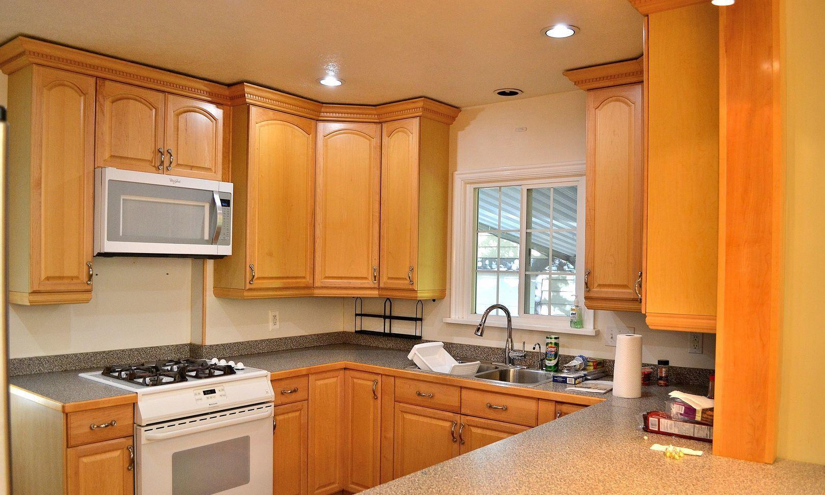 /static/images/house/1904/71184ecc836116e5f61bb964c5528f31.jpg