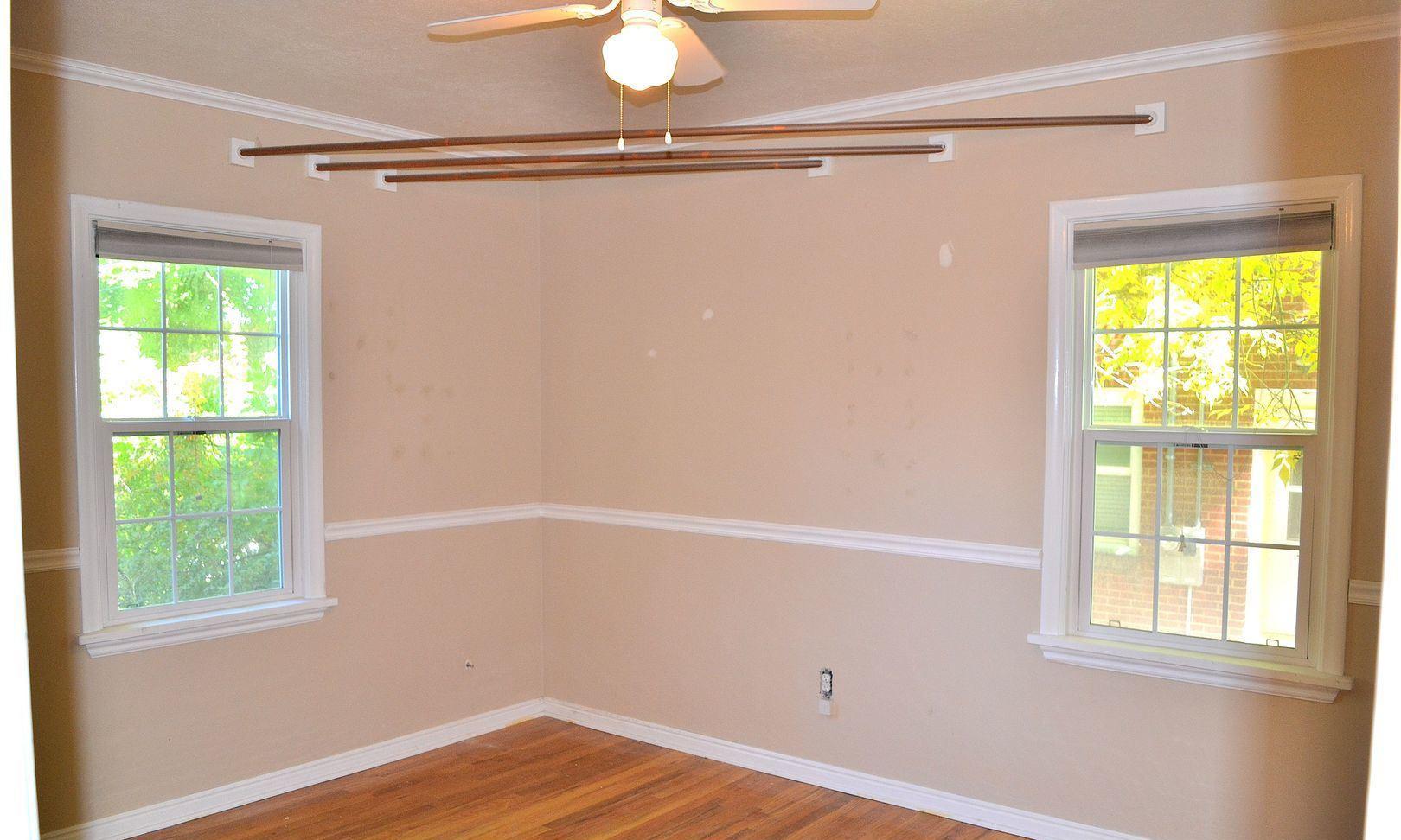 /static/images/house/1904/a1edcb539c21c916a7811ed4fd62e3ac.jpg
