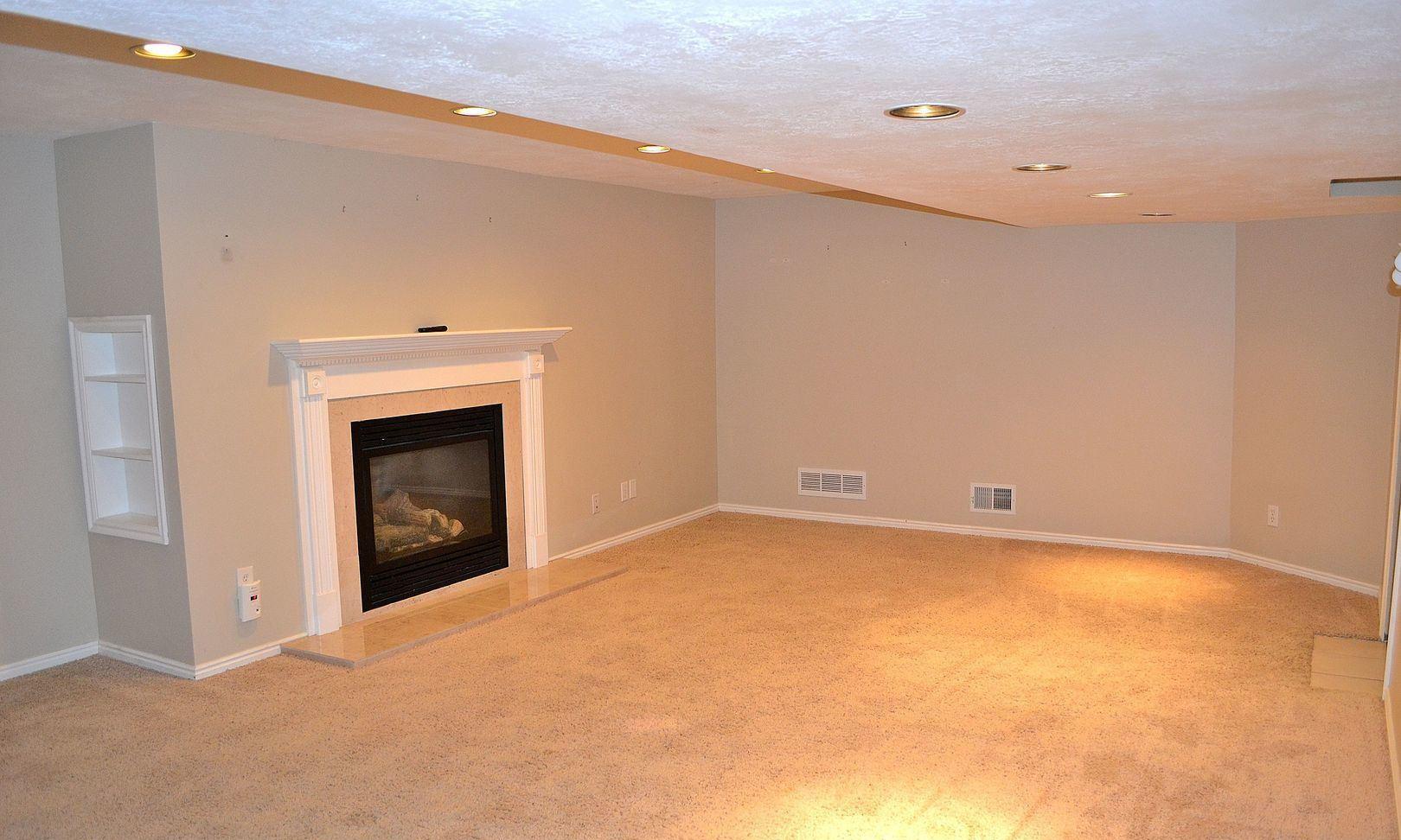 /static/images/house/1904/dc89dfc71238c5c00d18dc8271faafdc.jpg