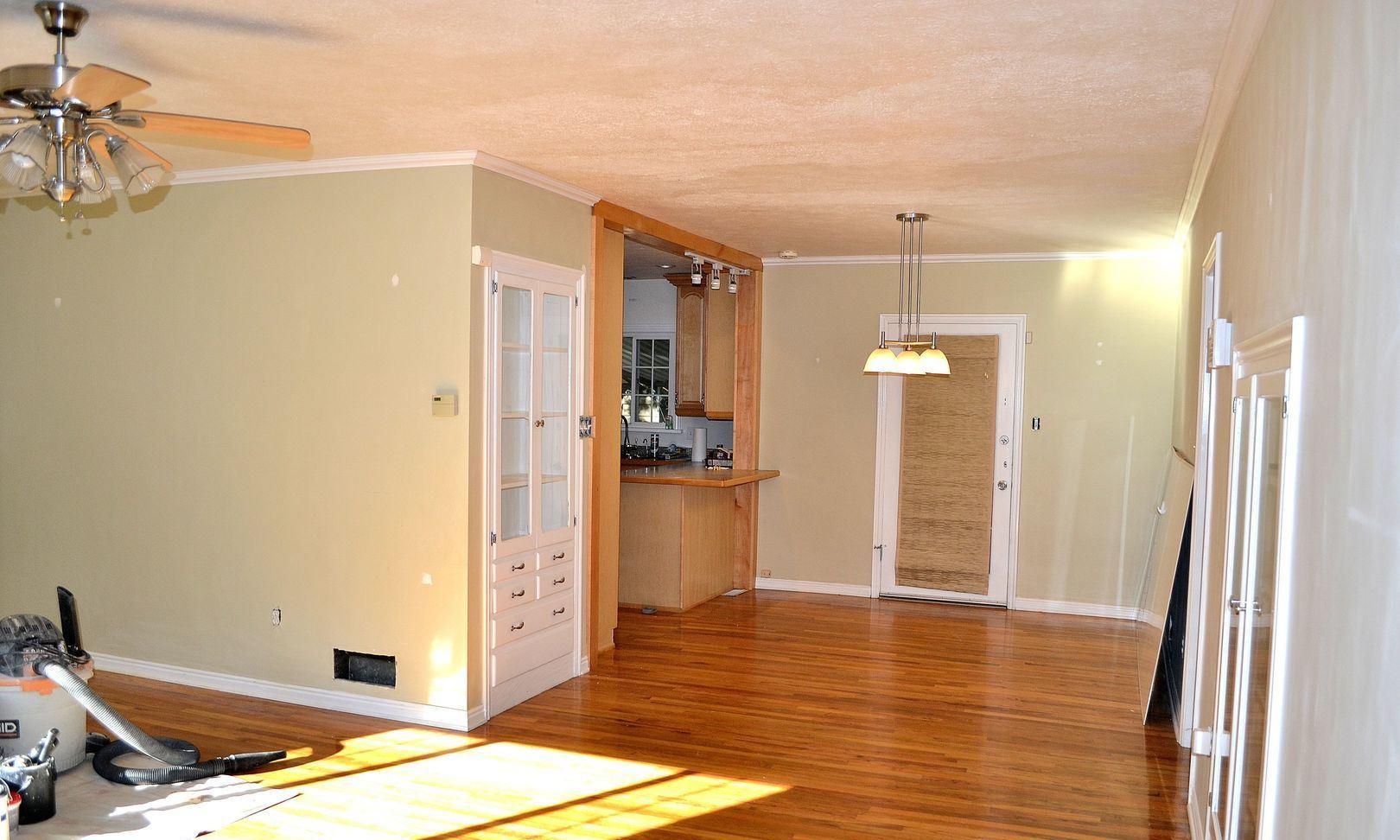 /static/images/house/1904/df7bc242ed901548b85baad6f0de2ca0.jpg