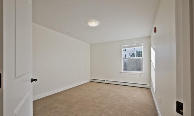 /static/images/house/19087/1d22a9a99e6cfb9d4a7e5ef3a9ac7669.jpg
