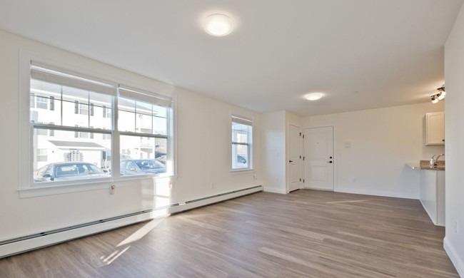 /static/images/house/19087/420e69af062f96f7d16a0b1593c0dbd4.jpg