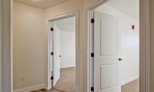 /static/images/house/19087/66b04d151d3ece6746906cce8463b057.jpg