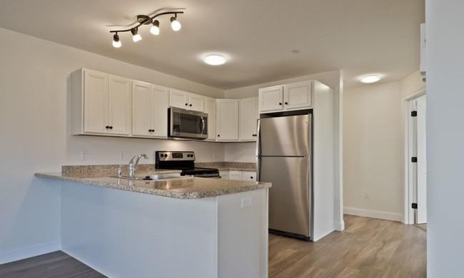 /static/images/house/19087/692c68d8742aa22ba6a39379ab8513ab.jpg
