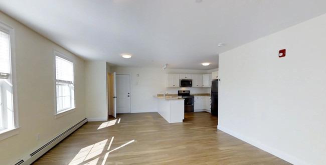 /static/images/house/19087/f107595e6b2d2ebd8c8d22e3651c22d4.jpg