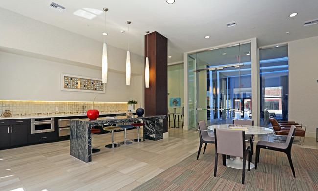 /static/images/house/19095/02daa8bcbf523bb174e12aec8d6fa096.jpg