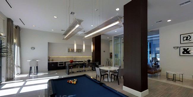 /static/images/house/19095/d714fbec8c294e07a6013bc8f8c3189c.jpg