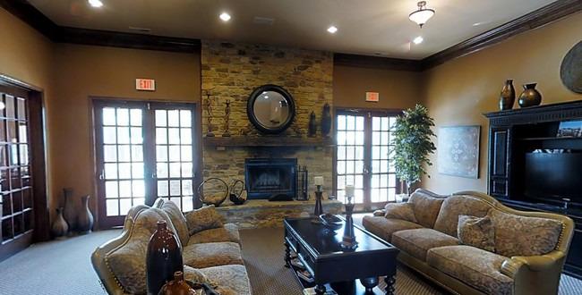 /static/images/house/19097/c1c3eadc288c111f9d9e7da7d91f83f2.jpg