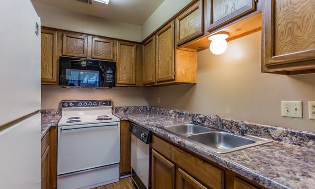 /static/images/house/19116/f8071bcb54064acfb375a3f5c3e30891.jpg