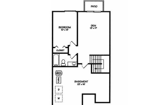 /static/images/house/19118/ade07a638c6096b1ba9b840a511733d0.jpg