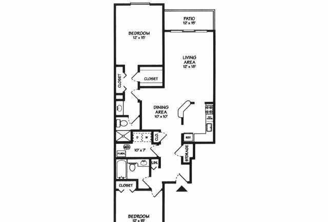 /static/images/house/19118/cfbb287f01d4e78c634041c725033df3.jpg