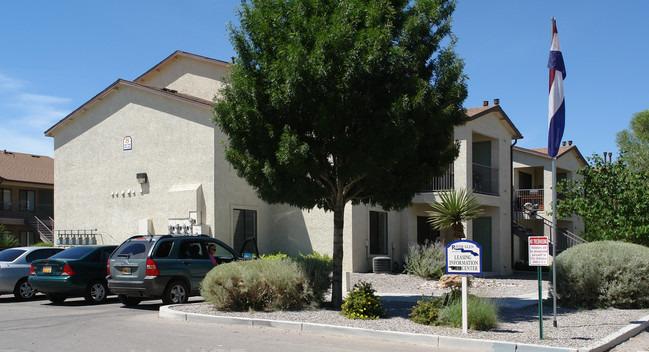 /static/images/house/19124/7a639f6c4fafdad2de0739cb9c3fd84a.jpg