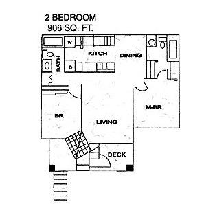 /static/images/house/19124/afb4fdc9f3e9551d33fe093e4287fbca.jpg