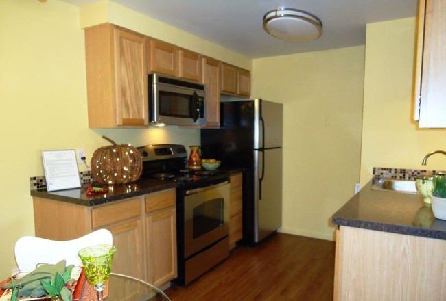 /static/images/house/19129/0be762b38c33635bc319a0cf85bdd34c.jpg