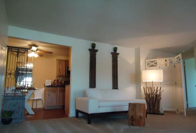 /static/images/house/19129/269e5a5acdce812b68abbc64930eeca6.jpg