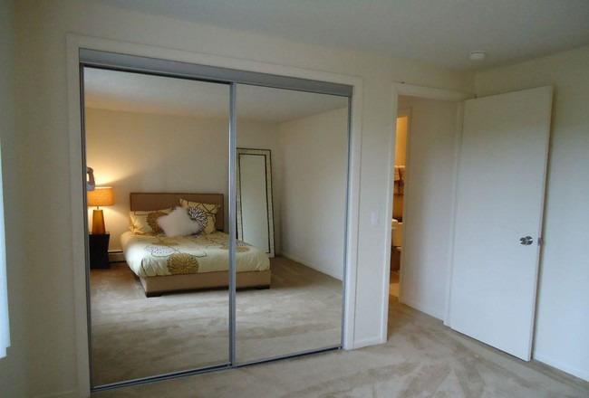 /static/images/house/19129/312f948652b959f00e09c7dd2c84b018.jpg