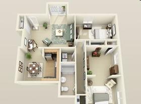 /static/images/house/19129/53e291f9c86d7476cc82084721316d78.jpg
