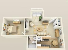 /static/images/house/19129/5bbcf6edac28bdfa0748c94307f61542.jpg