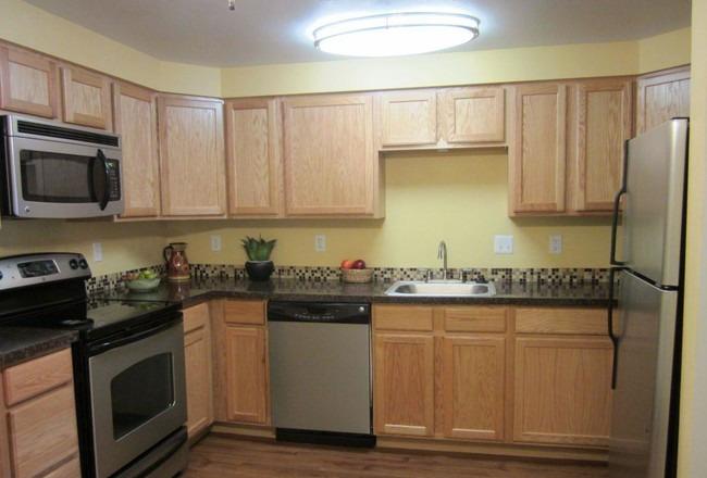 /static/images/house/19129/67a79585d02476083cd8e7d143e38da7.jpg