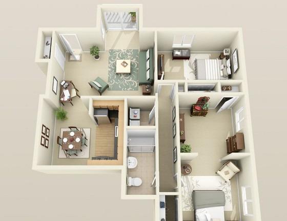 /static/images/house/19129/7cb4f48fd88d9e3f98e8b4de545b441c.jpg