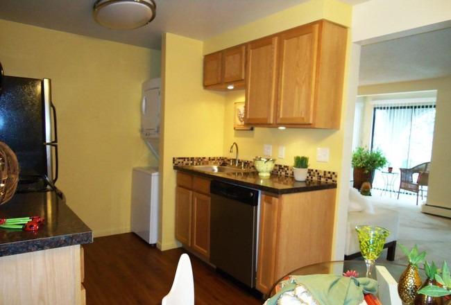 /static/images/house/19129/dfcf66ac05f35cdaa8aa831eeb89bba6.jpg
