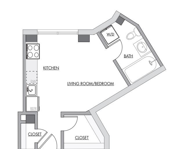 /static/images/house/19132/1a2b338d8f24086dcc9b5e1236fa6eee.jpg
