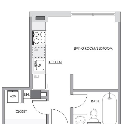 /static/images/house/19132/293b612a24f2f51101855670ecb3f486.jpg