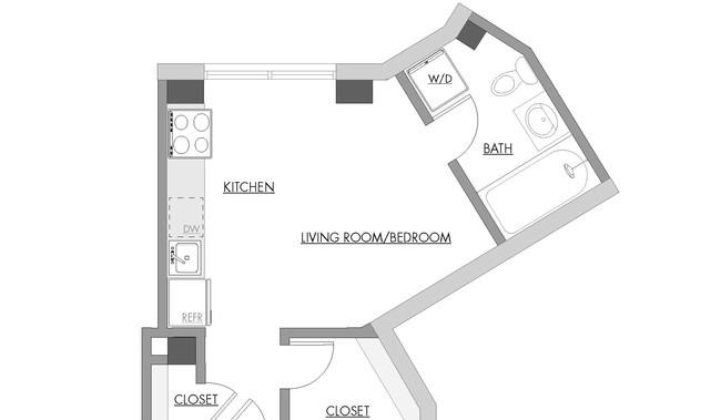 /static/images/house/19132/378f8e33f040d1b0463a6e5b07a17a4a.jpg