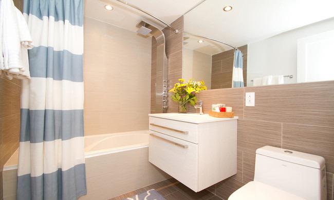 /static/images/house/19132/9d1864549266828231cbf106f2f49746.jpg