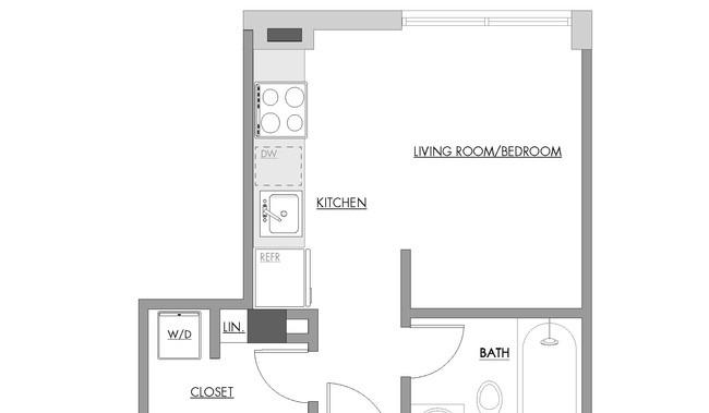 /static/images/house/19132/dd9b8e6bb3a4442d2957adcc8e01c7f0.jpg