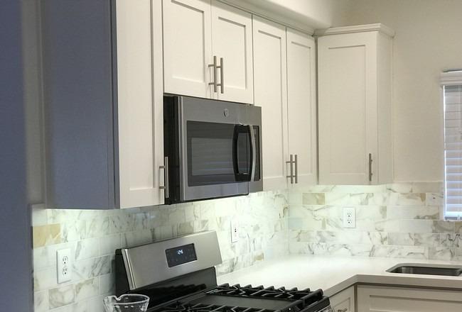 /static/images/house/19133/cbb125e55161254c07066a3e9223cde4.jpg
